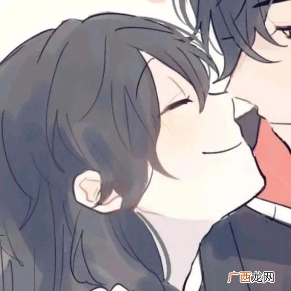 暗示我想你的文案,文案如何温柔表达我想你了