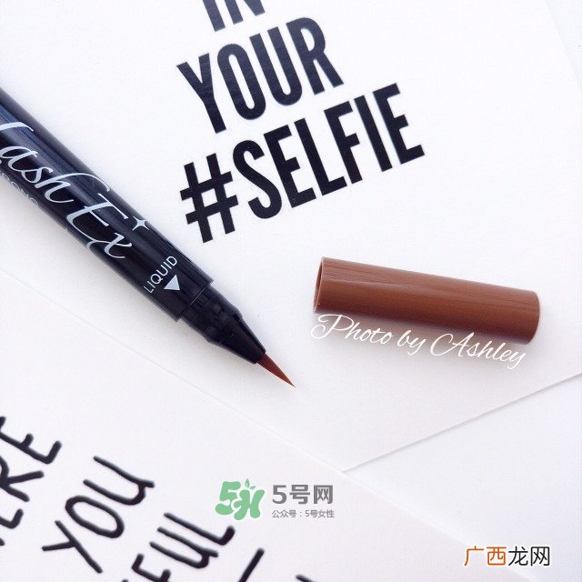 bcl眉笔怎么样？bcl双头眉笔眉粉怎么用？