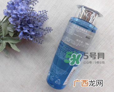 兰蔻清滢嫩肤水怎么样？兰蔻清滢嫩肤水好用吗？