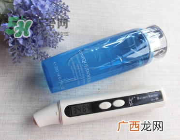 兰蔻清滢嫩肤水怎么样？兰蔻清滢嫩肤水好用吗？