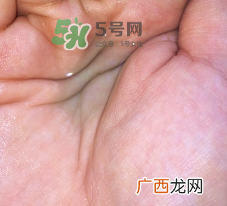 兰蔻清滢嫩肤水怎么样？兰蔻清滢嫩肤水好用吗？