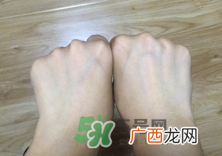 兰蔻清滢嫩肤水怎么样？兰蔻清滢嫩肤水好用吗？