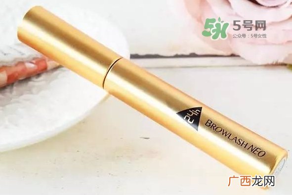 bcl睫毛膏怎么用？bcl睫毛膏使用心得
