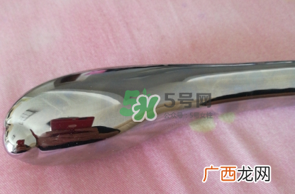 卡酷尚瘦脸器有用吗?卡酷尚Y形瘦脸器怎么用?