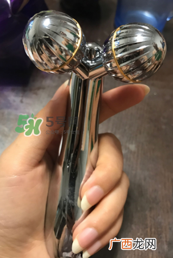 卡酷尚瘦脸器有用吗?卡酷尚Y形瘦脸器怎么用?