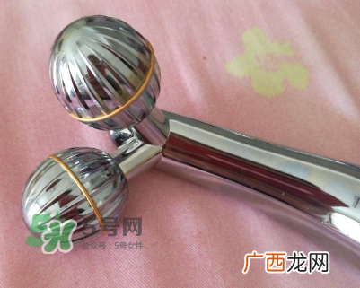 卡酷尚瘦脸器有用吗?卡酷尚Y形瘦脸器怎么用?