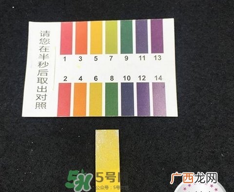 植物医生白茶泡泡面膜怎么用_使用方法