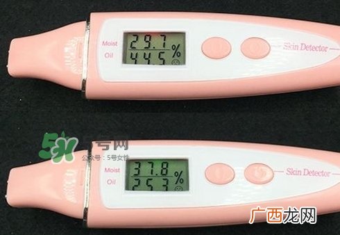 植物医生白茶泡泡面膜怎么用_使用方法