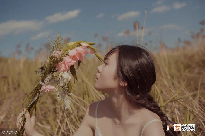 不会再有挽回的余地 女人一旦死心是不是很难挽回