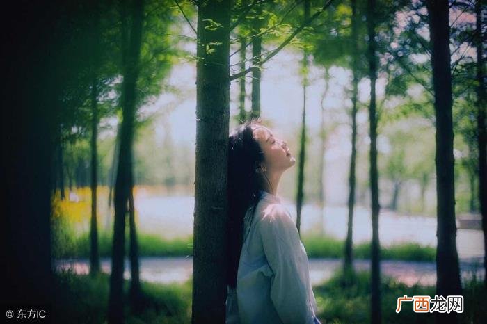 不会再有挽回的余地 女人一旦死心是不是很难挽回