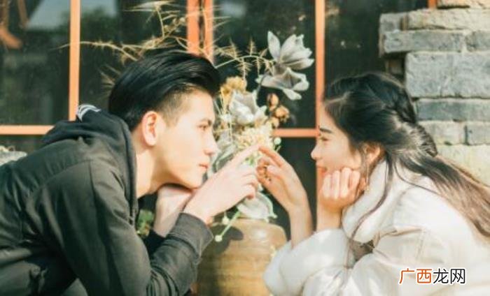 分手后前女友还爱你的表现 前女友愿意复合的表现