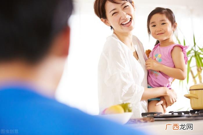 妻子为一点小事就翻脸 一点小事就脾气暴躁的女人