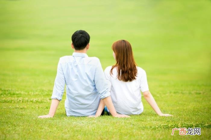 妻子为一点小事就翻脸 一点小事就脾气暴躁的女人