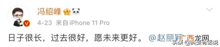 女性越来越敢提离婚 老婆老提离婚我该怎么办