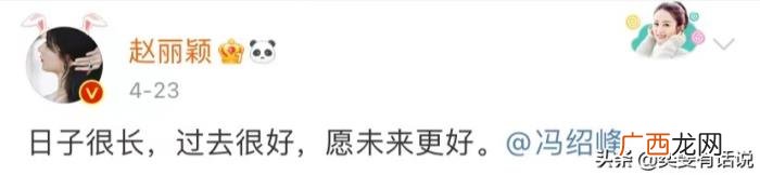 女性越来越敢提离婚 老婆老提离婚我该怎么办