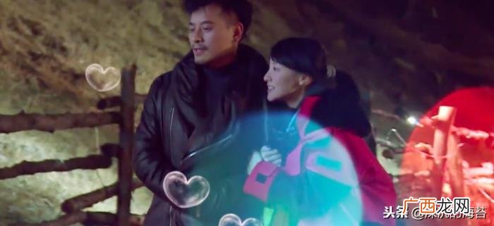 突然感觉亏欠你很多 男人一旦对你感到亏欠