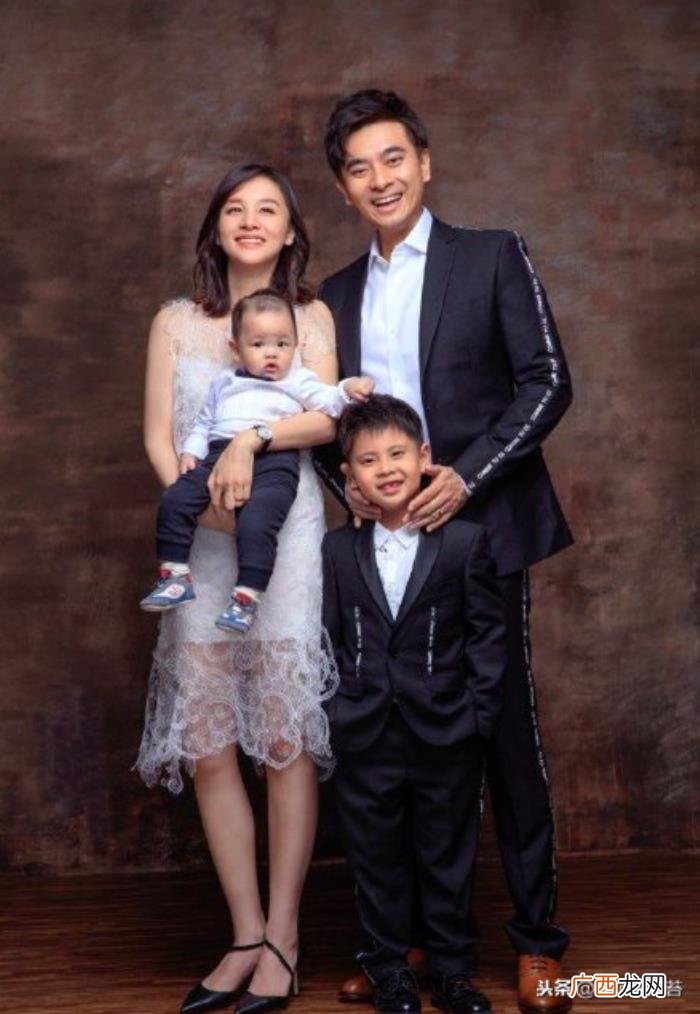 突然感觉亏欠你很多 男人一旦对你感到亏欠
