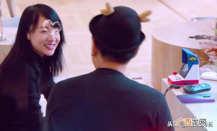 突然感觉亏欠你很多 男人一旦对你感到亏欠