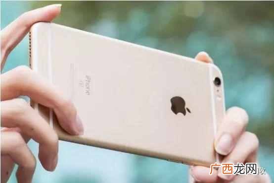 苹果手机如何辨别真假？iPhone是否是正品，最全鉴别报告奉上！