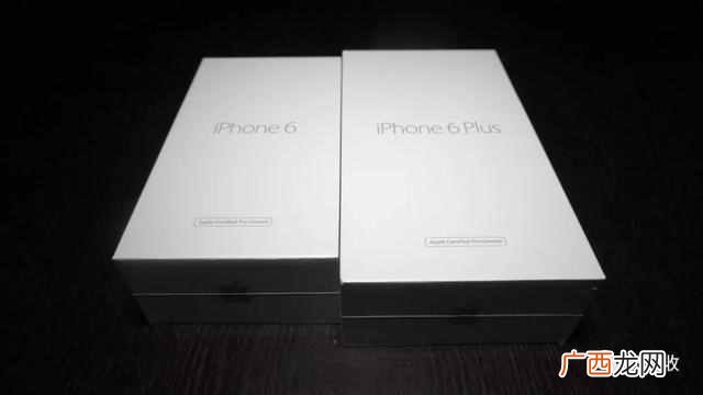 苹果手机如何辨别真假？iPhone是否是正品，最全鉴别报告奉上！