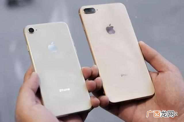 苹果手机如何辨别真假？iPhone是否是正品，最全鉴别报告奉上！