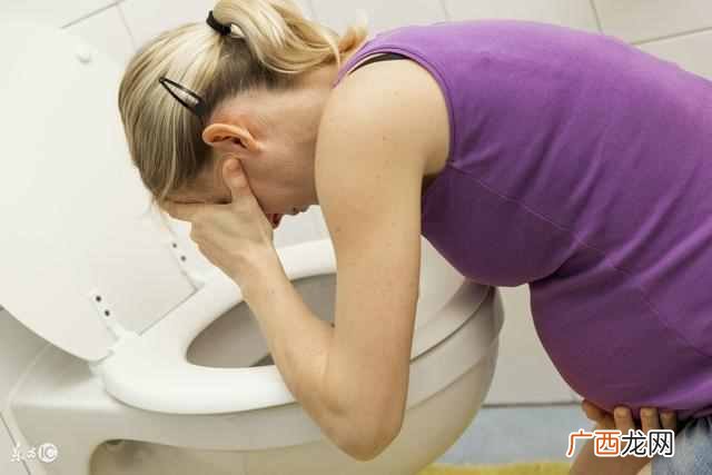 吃柿子禁忌？吃柿子别犯5大禁忌！看到的人都很幸运