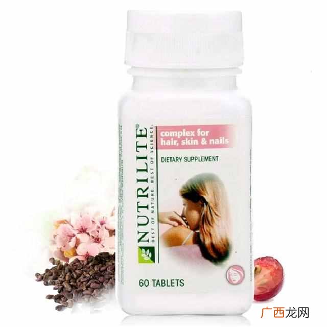 胶原蛋白十大牌子？十大知名胶原蛋白品牌排名最新出炉！