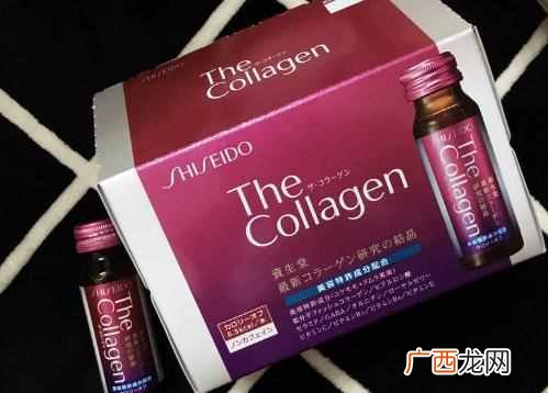 胶原蛋白十大牌子？十大知名胶原蛋白品牌排名最新出炉！