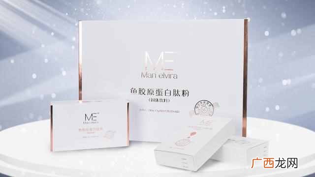 胶原蛋白十大牌子？十大知名胶原蛋白品牌排名最新出炉！