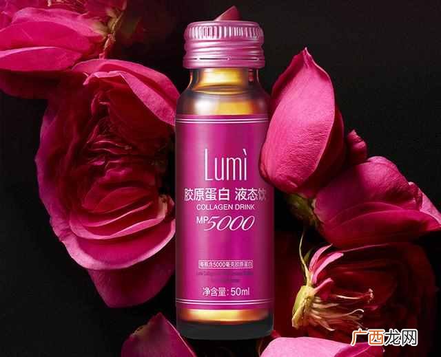胶原蛋白十大牌子？十大知名胶原蛋白品牌排名最新出炉！