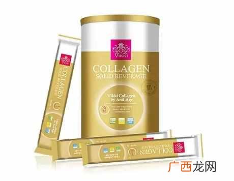 胶原蛋白十大牌子？十大知名胶原蛋白品牌排名最新出炉！