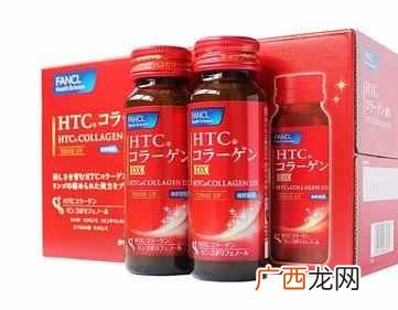 胶原蛋白十大牌子？十大知名胶原蛋白品牌排名最新出炉！
