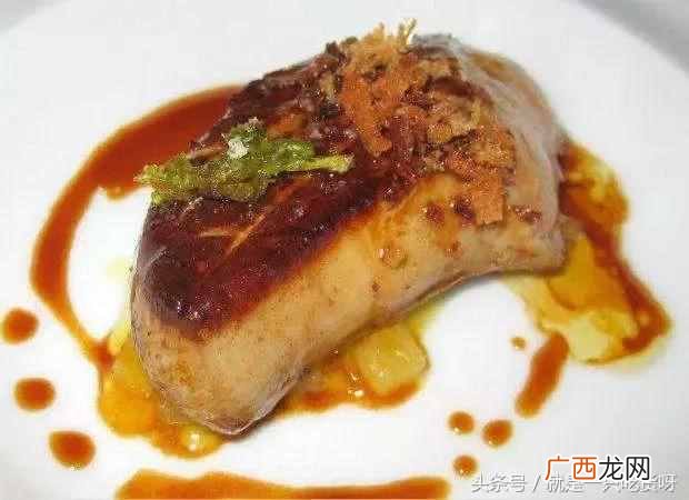 法式鹅肝为什么那么大？法国鹅肝为啥这么出名？