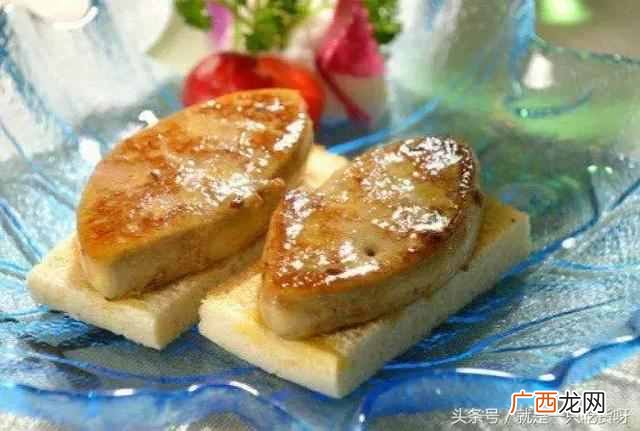 法式鹅肝为什么那么大？法国鹅肝为啥这么出名？