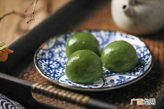 清明寒食是为了纪念谁？比清明节还重要的寒食节是为了纪念谁？
