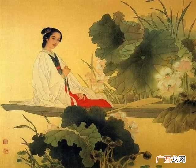 清明寒食是为了纪念谁？比清明节还重要的寒食节是为了纪念谁？