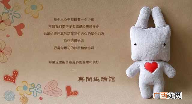 淘宝店铺介绍如何写？店铺介绍怎么写？店铺介绍范文