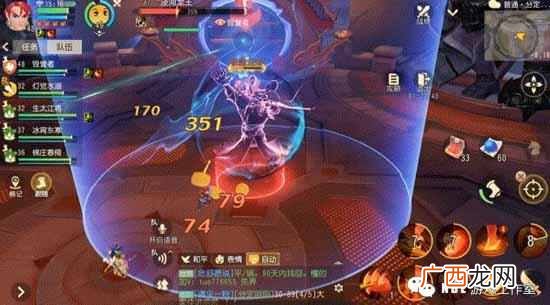 什么游戏最赚人民币？可以赚钱的游戏排行榜