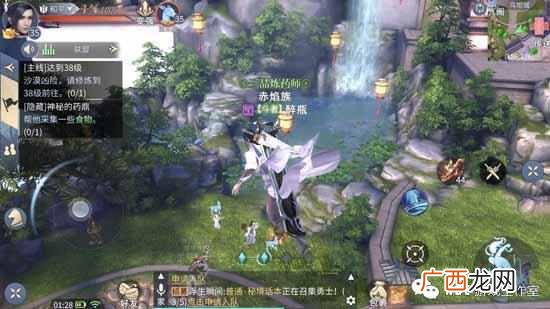 什么游戏最赚人民币？可以赚钱的游戏排行榜
