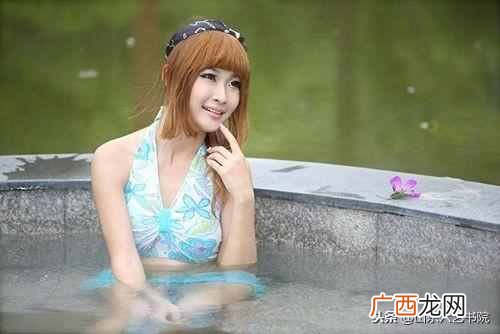 泡温泉要准备什么？泡温泉需要哪些装备，正确的步骤是什么？