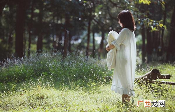 掌握挽回爱情的秘密，分享挽回爱情的秘籍和禁忌