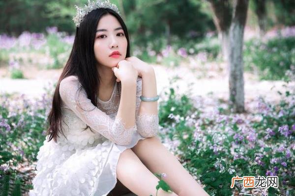 我离婚了还能挽回吗，离婚后还爱他可以复婚挽回吗