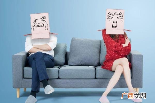 我离婚了还能挽回吗，离婚后还爱他可以复婚挽回吗