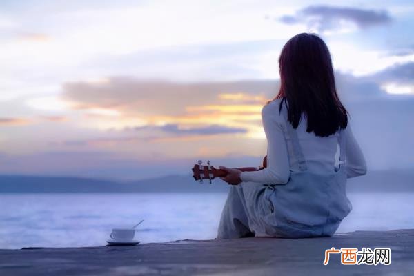 我离婚了还能挽回吗，离婚后还爱他可以复婚挽回吗
