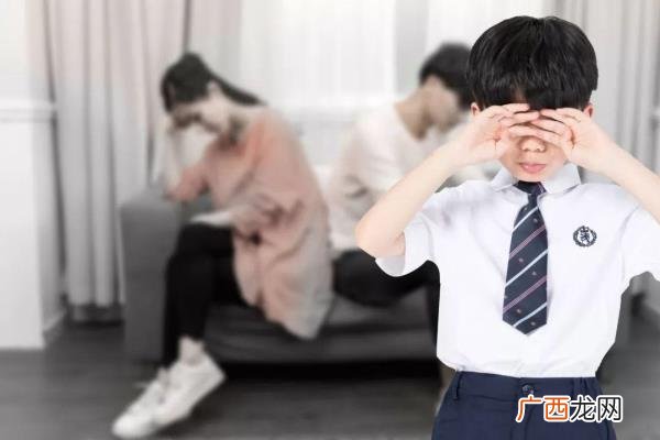 我离婚了还能挽回吗，离婚后还爱他可以复婚挽回吗