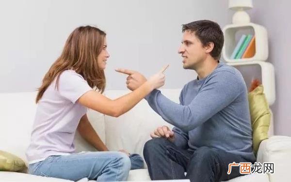 我离婚了还能挽回吗，离婚后还爱他可以复婚挽回吗