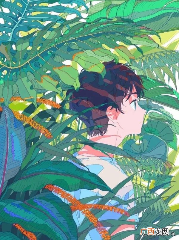 怎样挽回白羊座女生，挽回白羊座的三种特效药