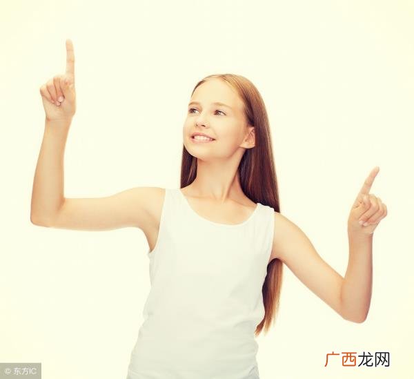 前男友有了新欢还能挽回吗，前男友有新欢并不可怕