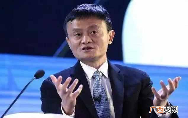 余额宝属于什么基金？余额宝=货币基金？对于货币基金你到底了解多少
