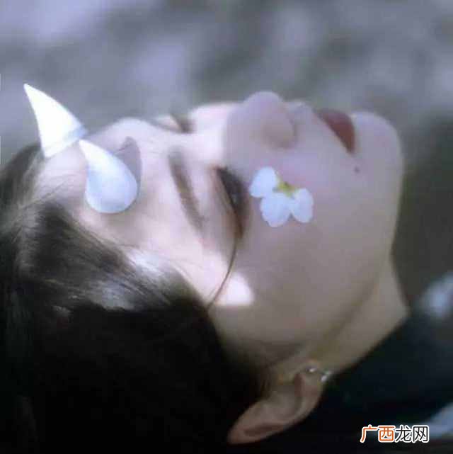 感性是什么意思？看看这6种典型行为就知道了